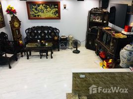 Studio Nhà mặt tiền for sale in Hà Đông, Hà Nội, Mộ Lao, Hà Đông