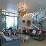 3 Habitación Casa en venta en Capitol Homes, Quezon City, Eastern District