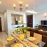 2 Habitación Apartamento en alquiler en Piyathip Place, Khlong Tan Nuea, Watthana, Bangkok