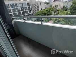 2 спален Кондо на продажу в Villa Sikhara, Khlong Tan Nuea, Щаттхана