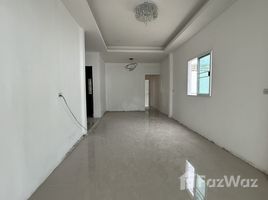 ขายทาวน์เฮ้าส์ 2 ห้องนอน ใน บางละมุง, พัทยา, บางละมุง