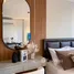 Studio Condo for sale at THE BASE Central Phuket, Wichit, Phuket Town, Phuket