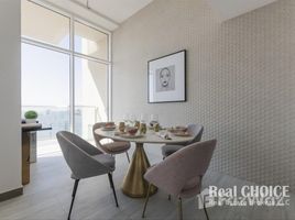 2 спален Квартира на продажу в Hameni Homes By Zaya, Noora Residence, Jumeirah Village Circle (JVC)