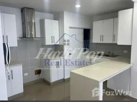3 Schlafzimmer Wohnung zu vermieten im Puerto Plata, San Felipe De Puerto Plata