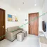 Maison Studio à louer à An Hai Bac, Da Nang, An Hai Bac