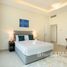 2 غرفة نوم شقة للبيع في Marina Arcade Tower, Dubai Marina, دبي