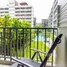 1 Bedroom Condo for rent at Marvest, Hua Hin City, Hua Hin, Prachuap Khiri Khan, Thailand