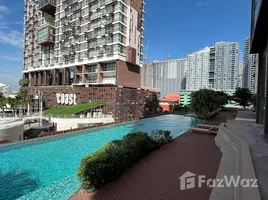 1 Bedroom Condo for rent at The Coast Bangkok, Bang Na, Bang Na