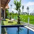 2 Kamar Serviced Apartment for rent in Mengwi, Bali, Mengwi, Badung