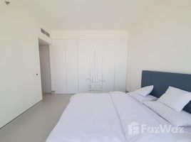 2 Bedroom Apartment for sale at Park View, Saadiyat Island