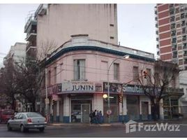 5 Habitaciones Casa en alquiler en , Buenos Aires GALLARDO ANGEL, AVDA. 800, Caballito - Capital Federal, Ciudad de Buenos Aires