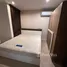 1 Bedroom Condo for sale at D25 Thonglor, Khlong Tan Nuea, Watthana, Bangkok
