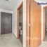 1 Bedroom Apartment for sale at Iris Blue, 