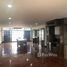 3 Bedroom Condo for sale at Grand Ville House 2, Khlong Toei Nuea