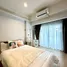 ขายคอนโด 2 ห้องนอน ในโครงการ ภูเก็ต กอล์ฟ วิว คอนโดมิเนี่ยม, กะทู้, กะทู้, ภูเก็ต, ไทย