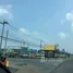 ขายที่ดิน ใน สามง่าม, นครปฐม, สามง่าม, ดอนตูม, นครปฐม, ไทย