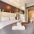 1 Bedroom Apartment for sale at 6th Avenue Surin, Choeng Thale