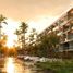 1 Bedroom Condo for sale at Rawayana Beachfront Village, Rawai