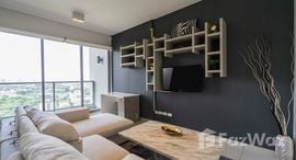 Available Units at The Lofts Ekkamai