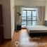 2 chambre Appartement à louer à , Institution hill, River valley, Central Region, Singapour