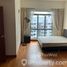 2 Bedroom Apartment for rent at River Valley Road, Institution hill, River valley, Central Region, Singapore