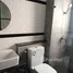 2 Bedroom Condo for sale at Brix Condominium Charan 64, Bang Yi Khan