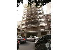 1 Bedroom Apartment for sale at Azcuenaga al 1000 8º, Federal Capital, Buenos Aires