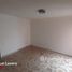 3 Schlafzimmer Appartement zu verkaufen im AVENUE 40 # 49 24, Medellin, Antioquia, Kolumbien