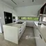 6 Bedroom House for sale in Thailand, Thep Krasattri, Thalang, Phuket, Thailand