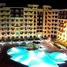 Estudio Apartamento en venta en Florenza Khamsin, Arabia Area