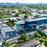 18 m2 Office for rent at BTC Space Phuket, Chalong