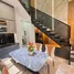 3 Habitación Casa en alquiler en Hoa Minh, Da Nang, Hoa Minh