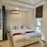 1 Schlafzimmer Wohnung zu vermieten im Sivana Place Phuket, Si Sunthon, Thalang