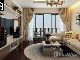 2 Phòng ngủ Chung cư for sale at Melody Residences, Tân Sơn Nhì, Tân Phú