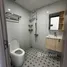 1 Habitación Casa en alquiler en An Hai Dong, Da Nang, An Hai Dong