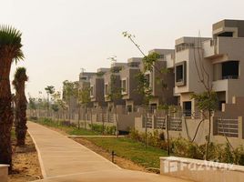 4 Habitación Adosado en venta en Palm Hills Katameya Extension, The 5th Settlement