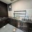 บ้านเดี่ยว 3 ห้องนอน ให้เช่า ในโครงการ คาซ่า ซิตี้ บางนา, บางแก้ว, บางพลี, สมุทรปราการ