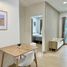 1 спален Квартира на продажу в The Trust Condo Huahin, Хуа Хин Циты, Хуа Хин, Прачуап Кири Кхан