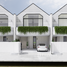 2 спален Дом for sale in Wichit, Пхукет, Wichit