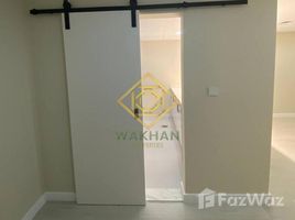 2 спален Квартира на продажу в Al Ghozlan 4, Al Ghozlan