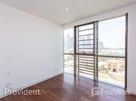 2 Bedroom Apartment for sale at Building 10, 
