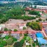  Land for sale in Phe, Rayong, Phe, Mueang Rayong, Rayong, Thailand