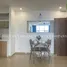 2 Habitación Apartamento en alquiler en Blooming Tower Danang, Thuan Phuoc