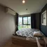 1 Bedroom Condo for rent at The Excel Hideaway Sukhumvit 50, Phra Khanong, Khlong Toei