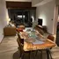 2 Bedroom Condo for rent at The Lofts Asoke, Khlong Toei Nuea, Watthana, Bangkok, Thailand