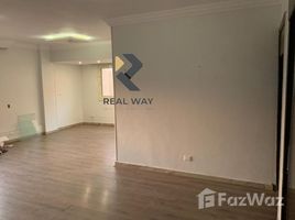 3 Bedroom Apartment for sale at El Narges Buildings, Al Narges