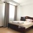 1 Bedroom Apartment for rent in Srah Chak, Doun Penh, Srah Chak