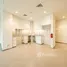 2 Bedroom Townhouse for sale at Urbana III, EMAAR South, Dubai South (Dubai World Central), Dubai