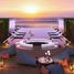 1 Bedroom Condo for sale at Radisson Phuket Mai Khao Beach, Mai Khao