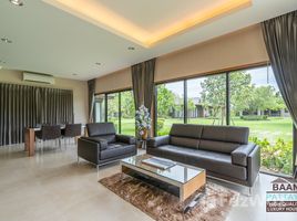 2 Bedroom House for sale at Baan Pattaya 5, Huai Yai